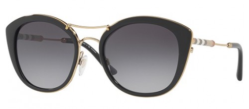 LEATHER CHECK COLLECTION BE 4251Q